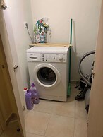 Cassiopeia 1BR Apt on Beach with Pool