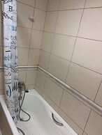 Cassiopeia 1BR Apt on Beach with Pool