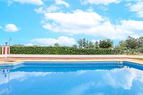 Montecristo 2 in Torrepalma