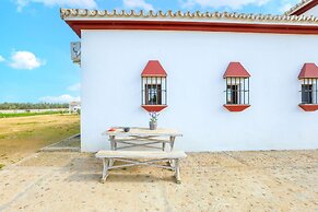 Montecristo 2 in Torrepalma