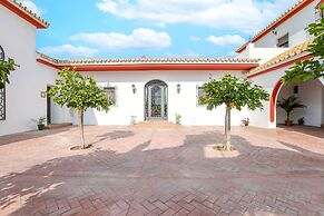 Montecristo 2 in Torrepalma