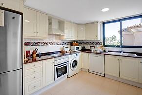 Albatros 4 pax in Bah a de J vea