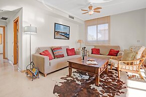 Albatros 4 pax in Bah a de J vea