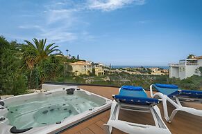 Anna y Emma in D nia