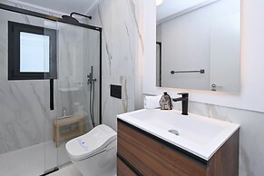 Anna y Emma in D nia