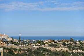 Anna y Emma in D nia