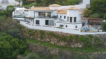 Anna y Emma in D nia