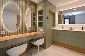 Anna y Emma in D nia