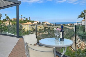 Anna y Emma in D nia