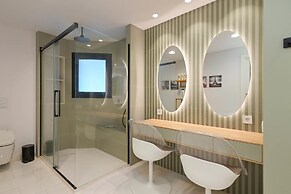 Anna y Emma in D nia