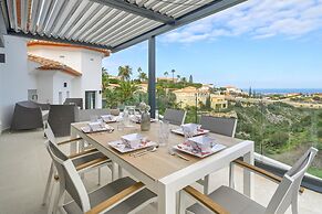 Anna y Emma in D nia