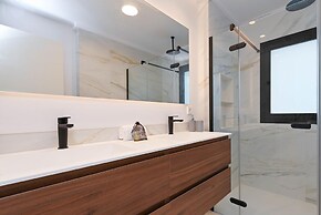 Anna y Emma in D nia