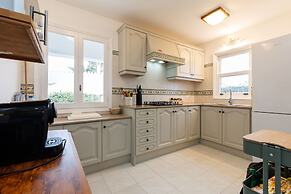 Clarona in Ciutadella de Menorca