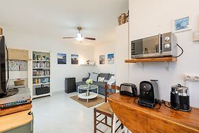 Clarona in Ciutadella de Menorca