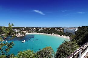 Clarona in Ciutadella de Menorca