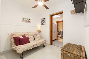 Clarona in Ciutadella de Menorca