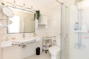 Clarona in Ciutadella de Menorca