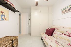 Clarona in Ciutadella de Menorca