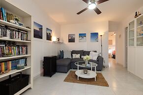 Clarona in Ciutadella de Menorca