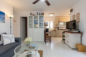 Clarona in Ciutadella de Menorca