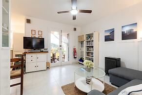 Clarona in Ciutadella de Menorca