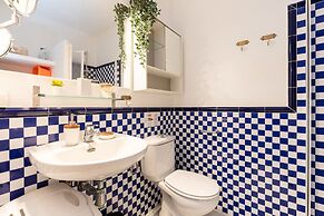 Clarona in Ciutadella de Menorca