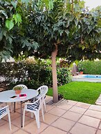 Clarona in Ciutadella de Menorca