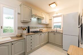 Clarona in Ciutadella de Menorca