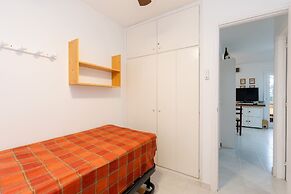 Clarona in Ciutadella de Menorca