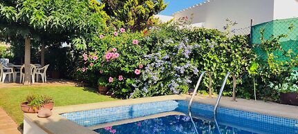 Clarona in Ciutadella de Menorca