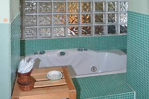 Casale Rigo in San Casciano dei Bagni