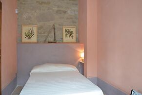 Casale Rigo in San Casciano dei Bagni