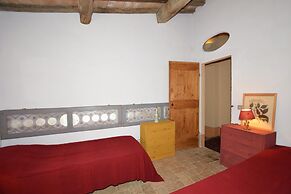 Casale Rigo in San Casciano dei Bagni