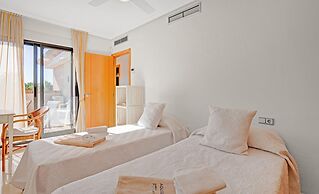 Albatros in Bah a de J vea