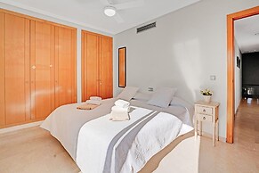 Albatros in Bah a de J vea