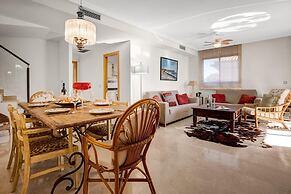 Albatros in Bah a de J vea