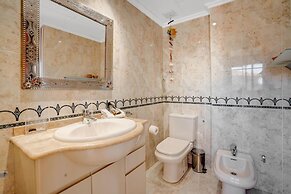 Albatros in Bah a de J vea