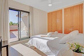 Albatros in Bah a de J vea