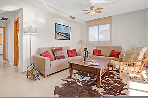 Albatros in Bah a de J vea