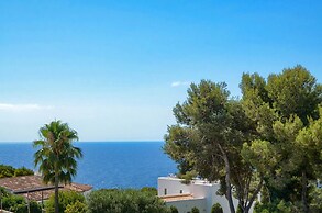 Casa de Missy in Balc n del Mar