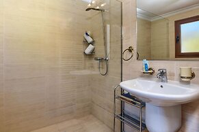 Casa de Missy in Balc n del Mar