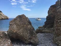 Casa de Missy in Balc n del Mar