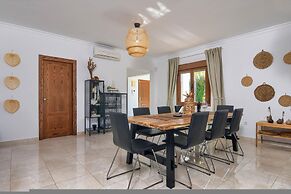 Casa de Missy in Balc n del Mar