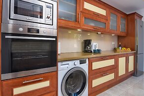 Casa de Missy in Balc n del Mar