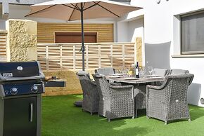 Casa Javi 8 pax in Platja de l Arenal