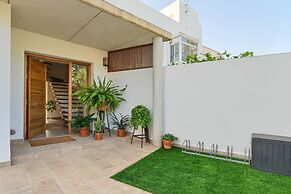 Casa Javi 8 pax in Platja de l Arenal