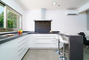 Casa Javi 8 pax in Platja de l Arenal