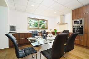 Casa Javi 8 pax in Platja de l Arenal