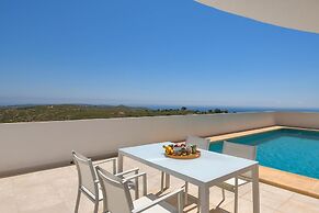 Begonias 4 pax in J vea