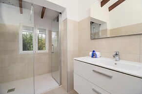 Begonias 4 pax in J vea